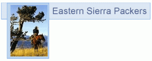 easternsierrapackers_logo